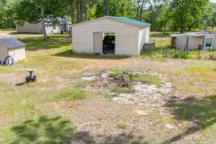 2675 Andrews Cir, Aiken, SC 29803 - Photo 11