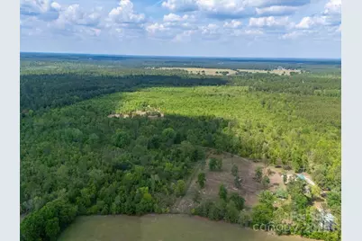 2675 Andrews Circle, Aiken, SC 29803 - Photo 21