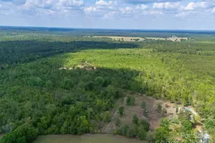 2675 Andrews Cir, Aiken, SC 29803 - Photo 21