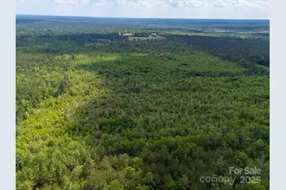 2675 Andrews Circle, Aiken, SC 29803 - Photo 25