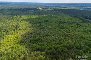 2675 Andrews Cir, Aiken, SC 29803 - Photo 25