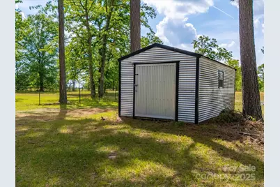 2675 Andrews Circle, Aiken, SC 29803 - Photo 9