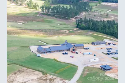 2675 Andrews Circle, Aiken, SC 29803 - Photo 47