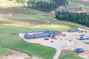 2675 Andrews Cir, Aiken, SC 29803 - Photo 47