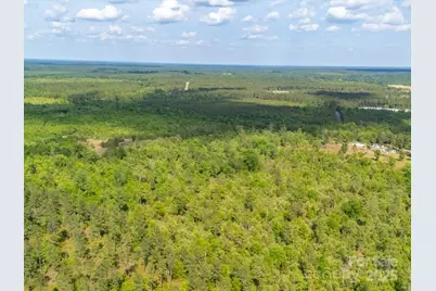 2675 Andrews Circle, Aiken, SC 29803 - Photo 39