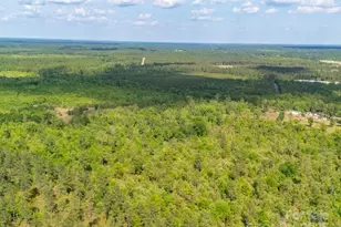 2675 Andrews Cir, Aiken, SC 29803 - Photo 39