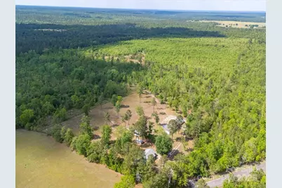 2675 Andrews Circle, Aiken, SC 29803 - Photo 19