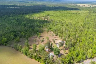 2675 Andrews Cir, Aiken, SC 29803 - Photo 19