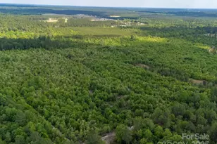 2675 Andrews Cir, Aiken, SC 29803 - Photo 27