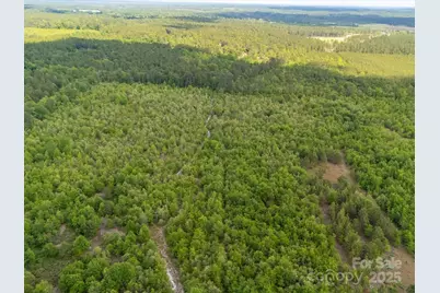 2675 Andrews Circle, Aiken, SC 29803 - Photo 31