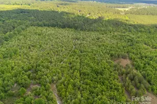 2675 Andrews Cir, Aiken, SC 29803 - Photo 31