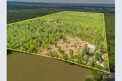 2675 Andrews Circle, Aiken, SC 29803 - Photo 1