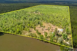 2675 Andrews Cir, Aiken, SC 29803 - Photo 1