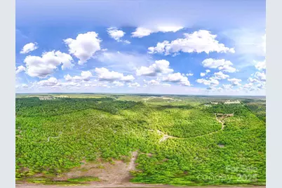 2675 Andrews Circle, Aiken, SC 29803 - Photo 33