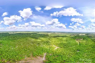 2675 Andrews Cir, Aiken, SC 29803 - Photo 33