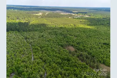 2675 Andrews Circle, Aiken, SC 29803 - Photo 29