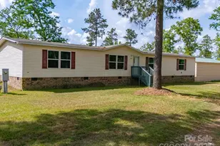 2675 Andrews Cir, Aiken, SC 29803 - Photo 15