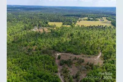 2675 Andrews Circle, Aiken, SC 29803 - Photo 35