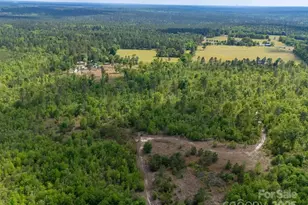 2675 Andrews Cir, Aiken, SC 29803 - Photo 35