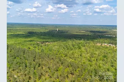 2675 Andrews Circle, Aiken, SC 29803 - Photo 41