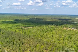 2675 Andrews Cir, Aiken, SC 29803 - Photo 41