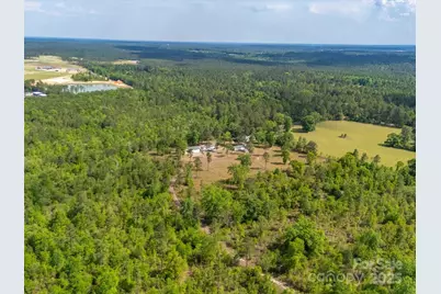 2675 Andrews Circle, Aiken, SC 29803 - Photo 37