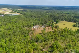 2675 Andrews Cir, Aiken, SC 29803 - Photo 37