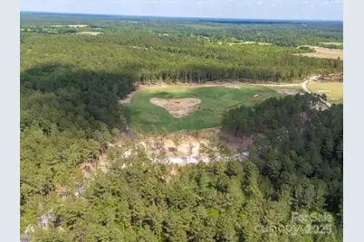 2675 Andrews Circle, Aiken, SC 29803 - Photo 43