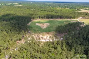 2675 Andrews Cir, Aiken, SC 29803 - Photo 43