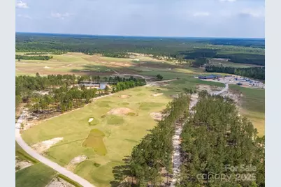 2675 Andrews Circle, Aiken, SC 29803 - Photo 45