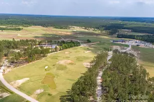 2675 Andrews Cir, Aiken, SC 29803 - Photo 45