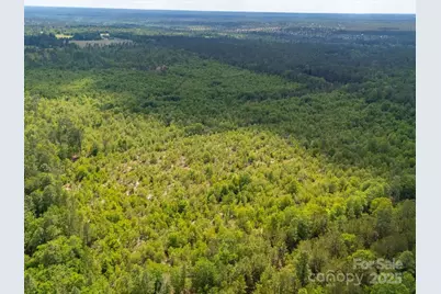 2675 Andrews Circle, Aiken, SC 29803 - Photo 23