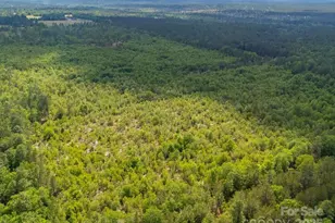 2675 Andrews Cir, Aiken, SC 29803 - Photo 23