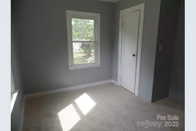 5004 King Wilkinson Road, Denver, NC 28037 - Photo 9