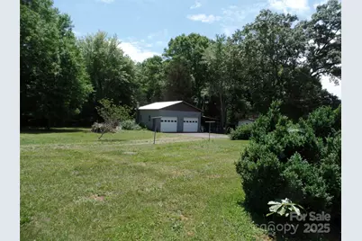 5004 King Wilkinson Road, Denver, NC 28037 - Photo 5