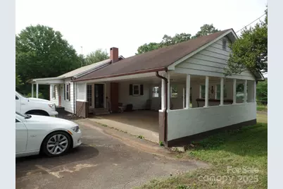 5004 King Wilkinson Road, Denver, NC 28037 - Photo 3