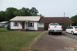 5004 King Wilkinson Rd, Denver, NC 28037 - Photo 1