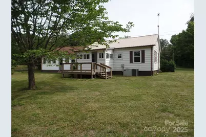 5004 King Wilkinson Road, Denver, NC 28037 - Photo 7