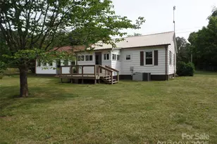 5004 King Wilkinson Rd, Denver, NC 28037 - Photo 7