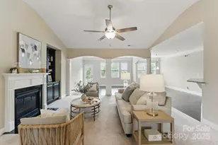 8830 Artesa Mill Ln, Charlotte, NC 28214 - Photo 11