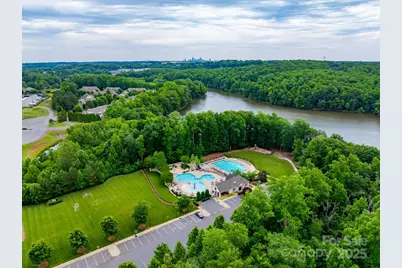 8830 Artesa Mill Lane, Charlotte, NC 28214 - Photo 37