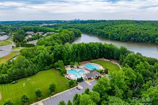 8830 Artesa Mill Ln, Charlotte, NC 28214 - Photo 37