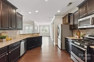 8830 Artesa Mill Ln, Charlotte, NC 28214 - Photo 19