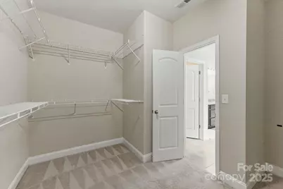 8830 Artesa Mill Lane, Charlotte, NC 28214 - Photo 25