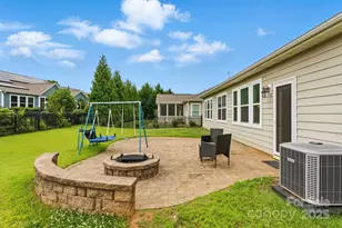 8830 Artesa Mill Ln, Charlotte, NC 28214 - Photo 35