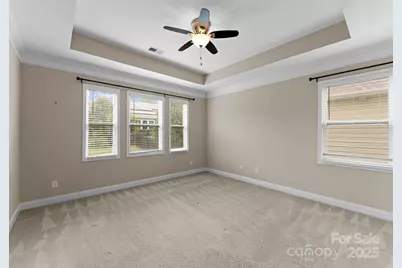 8830 Artesa Mill Lane, Charlotte, NC 28214 - Photo 27