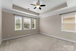 8830 Artesa Mill Ln, Charlotte, NC 28214 - Photo 27