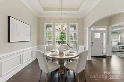 8830 Artesa Mill Lane, Charlotte, NC 28214 - Photo 21