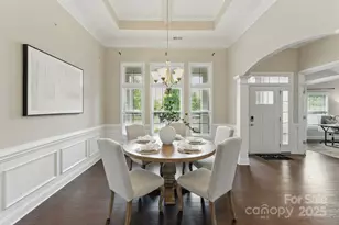 8830 Artesa Mill Ln, Charlotte, NC 28214 - Photo 21