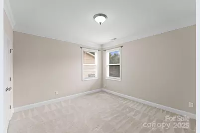 8830 Artesa Mill Lane, Charlotte, NC 28214 - Photo 29